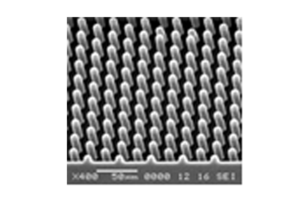 株式会社協同インターナショナル｜「産学連携・企業間連携による研究開発」｜05