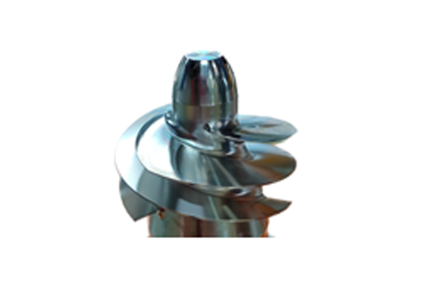 株式会社キメラ｜「インデューサー」｜01