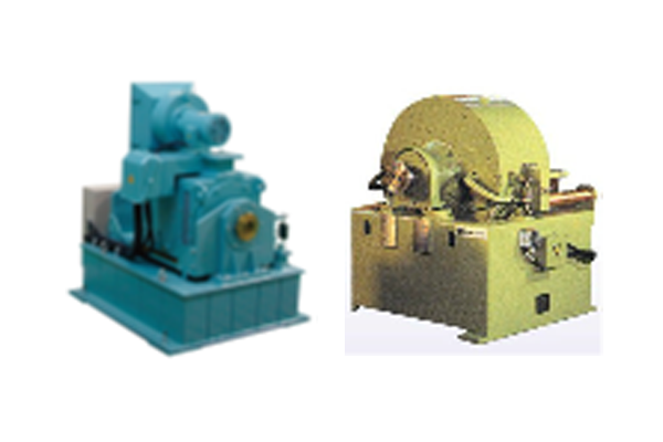 東京メータ株式会社｜「交流式電気動力計、渦電流式電気動力計」｜01