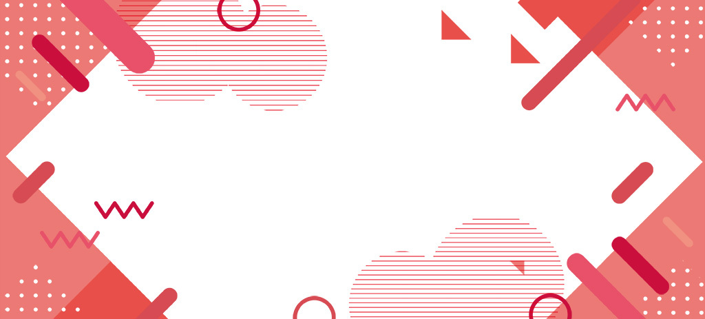 ものづくりの街、かわさきの市内企業が研究機器の試作をお手伝いします!